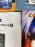 Lot of 8 Game Informer Magazines 1997-2008
