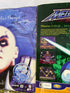Lot of 8 Game Informer Magazines 1997-2008