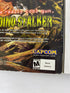 Lot of 8 Game Informer Magazines 1997-2008