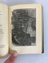 The Princess Maud Locksley Hall and the Talking Oak by Alfred Tennyson Illus. HC