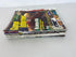 Lot of 8 Game Informer Magazines 1997-2008