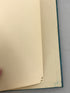 Night and the Cat Coatsworth and Foujita 1950 First Printing HC