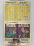 Hawkeye 1-4 1983