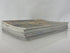 Lot of 10 Firsts Book Collector's Magazine (2003 Full Year)