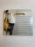 Phil Denny Upswing CD 2015 *Signed*