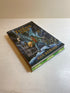Lot of 3 Percy Jackson Graphic Novels 2013-2019