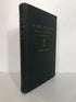 By Cross & Anchor Frederic Baraga on Lake Superior Jamison 1948 HC