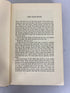 The Sojourner Marjorie Kinnan Rawlings 1953 Charles Scribner's Sons HC DJ