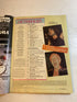 Hit Parader Magazine May 1985 Judas Priest Vs. Iron Maiden