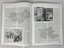 Lot of 10 Firsts Book Collector's Magazine (2003 Full Year)
