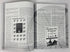 Lot of 10 Firsts Book Collector's Magazine (2003 Full Year)