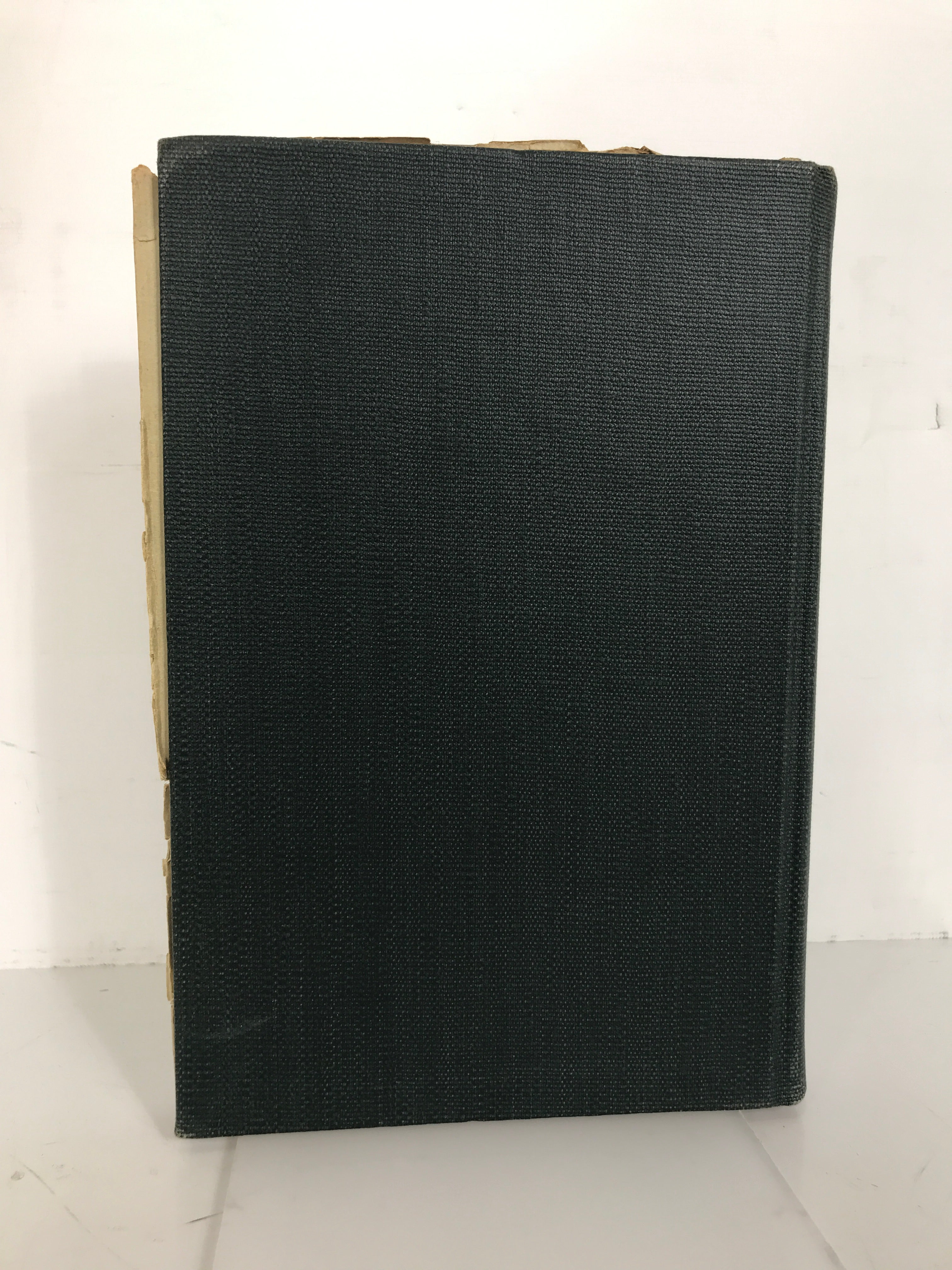 By Cross & Anchor Frederic Baraga on Lake Superior Jamison 1948 HC