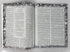 Lot of 10 Firsts Book Collector's Magazine (2003 Full Year)