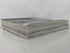 Lot of 10 Firsts Book Collector's Magazine (2002 Full Year)