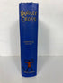 Handley Cross or Mr. Jorrocks's Hunt by R.S. Surtees 1926 HC Ill by John Leech