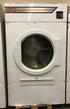 Milnor Industrial Dryer #3