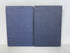 2 Joseph Conrad First Editions: Last Essays/Tales of Hearsay 1925-26 HC