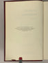 Cases on Restitution by Dawson and Palmer 1969 Vintage HC