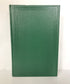 Michigan Criminal Law and Procedure With Forms 2nd Ed 1991 Vol 2 HC