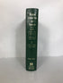 Michigan Criminal Law and Procedure With Forms 2nd Ed 1991 Vol 2 HC