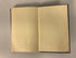 The Concept of Law by H.L.A. Hart 1965 Vintage HC