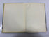 1966 "Scotsman" Alma College Yearbook Alma MI.