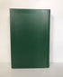 Michigan Criminal Law and Procedure With Forms 2nd Ed 1991 Vol 2 HC