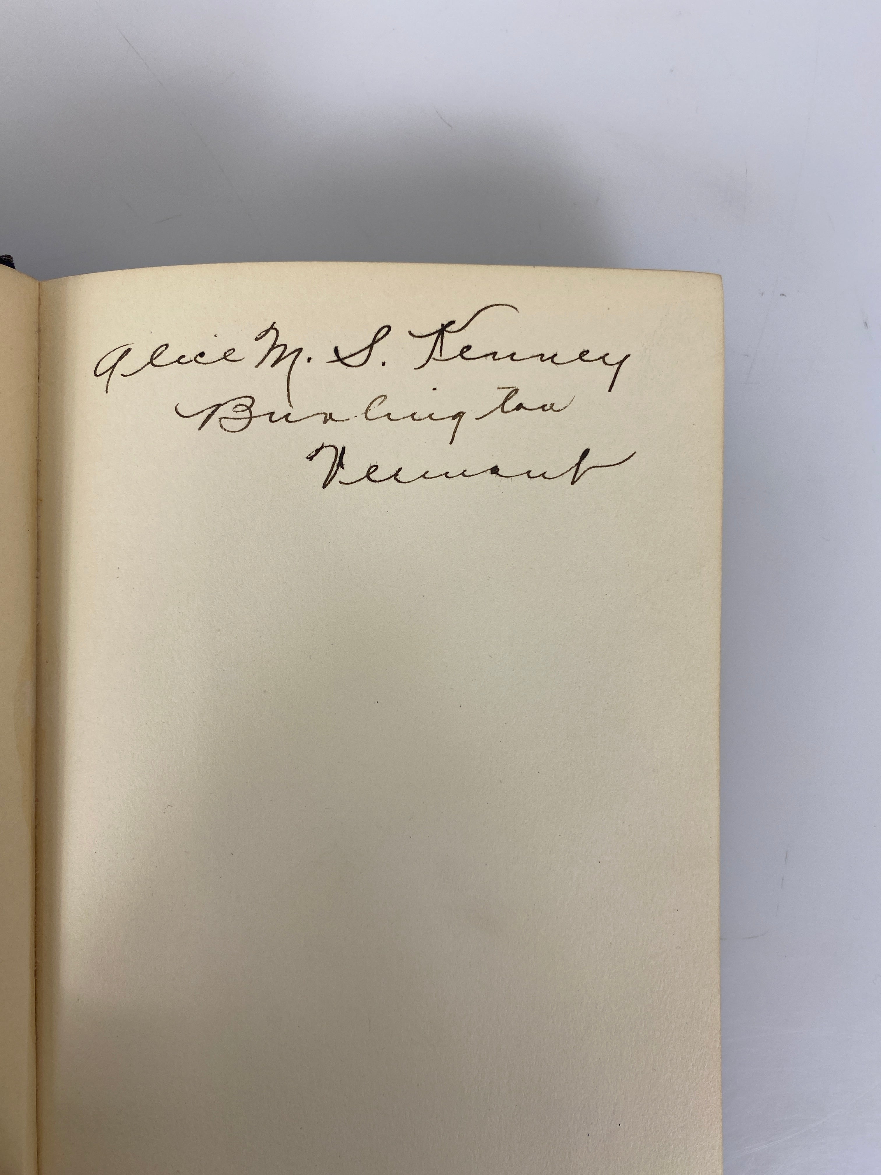 2 Joseph Conrad First Editions: Last Essays/Tales of Hearsay 1925-26 HC