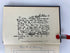 2 Joseph Conrad First Editions: Last Essays/Tales of Hearsay 1925-26 HC