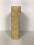 Klondike The Chicago Book for Gold Seekers 1897 Antique HC