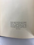 2 Joseph Conrad First Editions: Last Essays/Tales of Hearsay 1925-26 HC