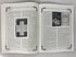 Lot of 10 Firsts Book Collector's Magazine (2002 Full Year)