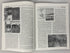 Lot of 10 Firsts Book Collector's Magazine (2002 Full Year)