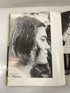 1966 "Scotsman" Alma College Yearbook Alma MI.