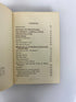 2 Joseph Conrad First Editions: Last Essays/Tales of Hearsay 1925-26 HC
