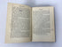 2 Joseph Conrad First Editions: Last Essays/Tales of Hearsay 1925-26 HC