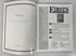 Lot of 10 Firsts Book Collector's Magazine (2002 Full Year)