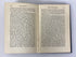 2 Joseph Conrad First Editions: Last Essays/Tales of Hearsay 1925-26 HC