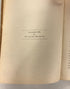 Klondike The Chicago Book for Gold Seekers 1897 Antique HC