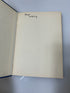 19 Volume Complete Set The World Book Encyclopedia 1954 1-18 & Study Guide HC