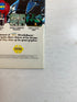 Jurassic Park #1 Topps Comic 1993