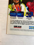 Jurassic Park #1 Topps Comic 1993
