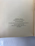 2 Joseph Conrad First Editions: Last Essays/Tales of Hearsay 1925-26 HC