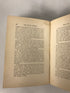 Klondike The Chicago Book for Gold Seekers 1897 Antique HC