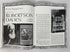 Lot of 10 Firsts Book Collector's Magazine (2001 Full Year)