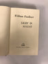 4 W. Faulkner: As I Lay Dying/Light in August/Sanctuary/Sound & the Fury HC