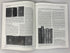 Lot of 10 Firsts Book Collector's Magazine (2001 Full Year)
