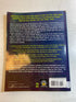 Star Wars New Essential Guide to Alien Species SC 2006