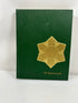 1978 Gabriel Richard High School Yearbook Ann Arbor Michigan HC