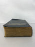 Vintage Gould's Medical Dictionary George Gould Fourth Revised Edition 1935 SC